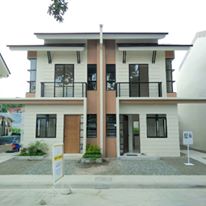 1st picture of Serenis Residences Talisay City For Sale in Cebu, Philippines