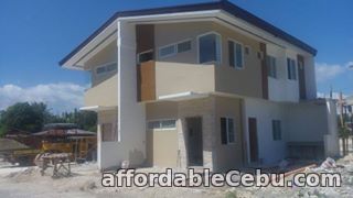 2nd picture of South Covina - Dumlog, Talisay City - 2.7M For Sale in Cebu, Philippines