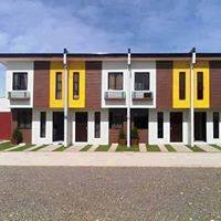 3rd picture of Evissa Subdivision: Kalawisan, Lapulapu City, Cebu For Sale in Cebu, Philippines