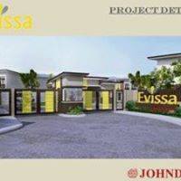 1st picture of Evissa Subdivision: Kalawisan, Lapulapu City, Cebu For Sale in Cebu, Philippines