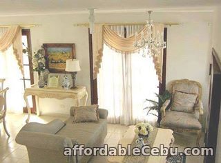 3rd picture of HERMOSO GRANDE - Collinwood Price: 6,674,000 For Sale in Cebu, Philippines