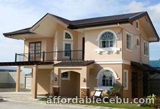 1st picture of HERMOSO GRANDE - Collinwood Price: 6,674,000 For Sale in Cebu, Philippines