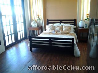 4th picture of HERMOSO GRANDE - Collinwood Price: 6,674,000 For Sale in Cebu, Philippines