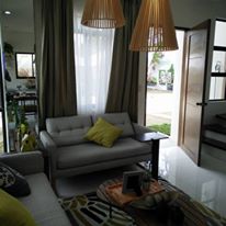4th picture of Serenis Residences Talisay City For Sale in Cebu, Philippines