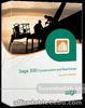 Sage 300: Your Business Management Solution