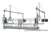 Rental Gondola / suspended working platform