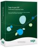 Reduce your Total Cost of Ownership by Lifetime Support of Sage 300