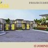Evissa Subdivision: Kalawisan, Lapulapu City, Cebu
