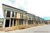 For Assume Townhouse B End Unit Casa Mira Linao Talisay City
