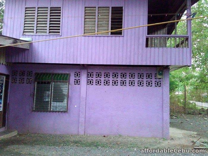 1st picture of 1.2 M House & Lot For Sale In Palawan For Sale in Cebu, Philippines