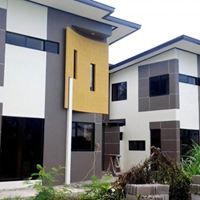 1st picture of House & Lot For Sale in Cebu TIARA DEL SUR Talisay City For Sale in Cebu, Philippines