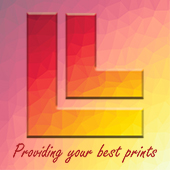 1st picture of ILLUGRAPH Advertising and Printing Services Offer in Cebu, Philippines