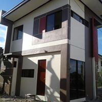 5th picture of House & Lot For Sale in Cebu TIARA DEL SUR Talisay City For Sale in Cebu, Philippines