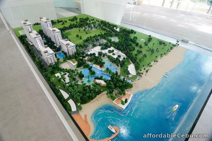 2nd picture of Beautiful and Spacious Condominium in Maribago Lapu-lapu City DON'T MISS IT! For Sale in Cebu, Philippines 2nd picture of Beautiful and Spacious Condominium in Maribago Lapu-lapu City DON'T MISS IT! For Sale in Cebu, Philippines