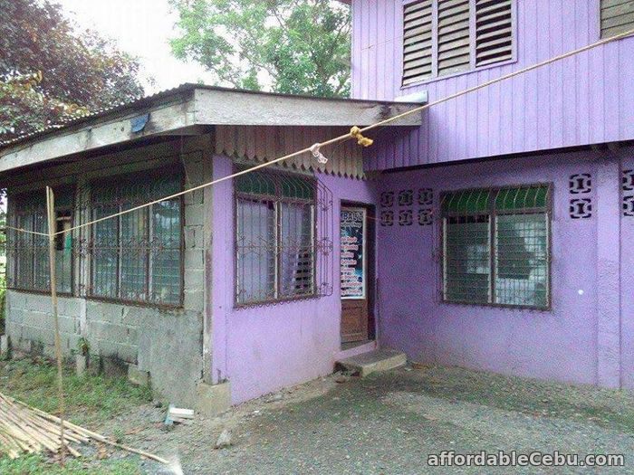 3rd picture of 1.2 M House & Lot For Sale In Palawan For Sale in Cebu, Philippines