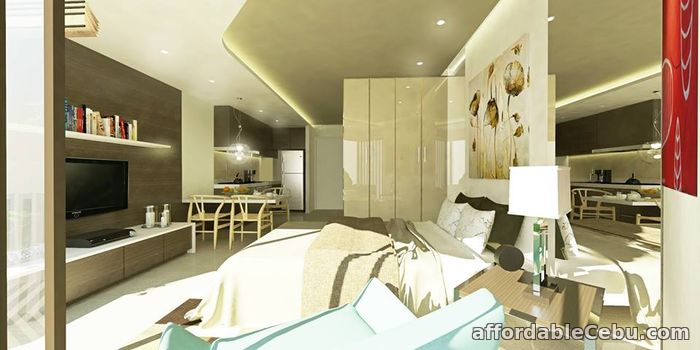 3rd picture of Beautiful and Spacious Condominium in Maribago Lapu-lapu City DON'T MISS IT! For Sale in Cebu, Philippines 3rd picture of Beautiful and Spacious Condominium in Maribago Lapu-lapu City DON'T MISS IT! For Sale in Cebu, Philippines