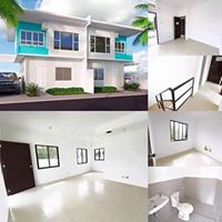 3rd picture of 77 LIVING SPACE - Talisay Cebu - as low 10,000 per M.60k eq 2.7M For Sale in Cebu, Philippines