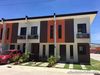 Evissa Subdivision in Kalawisan Lapu lapu.
