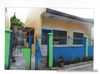 HOUSE AND LOT FOR SALE in MINGLANILLA, CEBU CITY