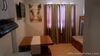 Mivesa Studio Unit for RENT (fully furnished)