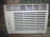 AIRCONDITIONER for "SALE"
