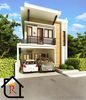 Very Affordable house for sale at Breeza Palms near at Gaisano basak