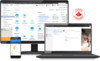 Most Friendly Accounting Software