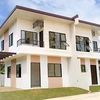 77 LIVING SPACE - Talisay Cebu - as low 10,000 per M.60k eq 2.7M