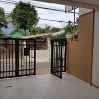 5th picture of Fairlane subdivision in Guadalupe For Sale in Cebu, Philippines
