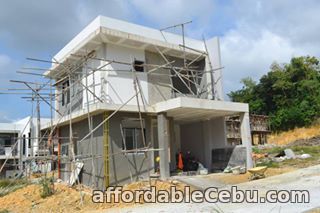4th picture of Villa Sebastiana Residences For Sale in Cebu, Philippines
