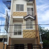 1st picture of Fairlane subdivision in Guadalupe For Sale in Cebu, Philippines