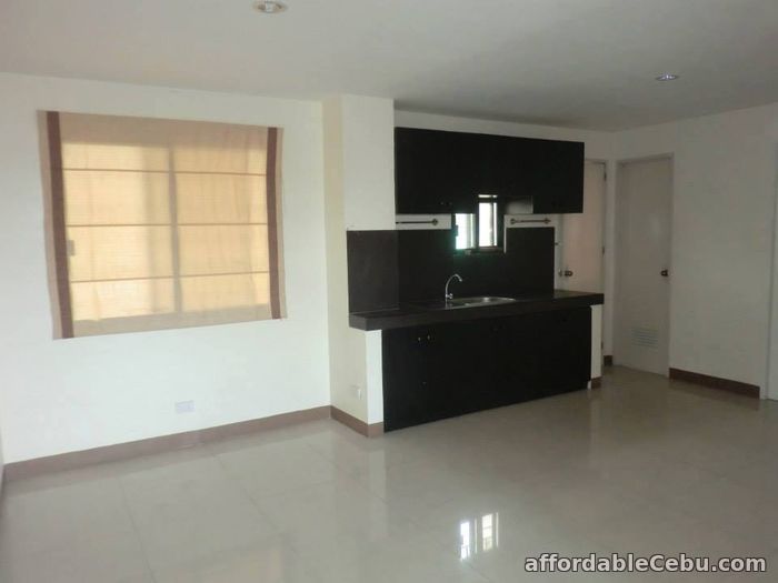 4th picture of 2 Bedroom Apartment for rent near V.Sotto Hospital Cebu City For Rent in Cebu, Philippines