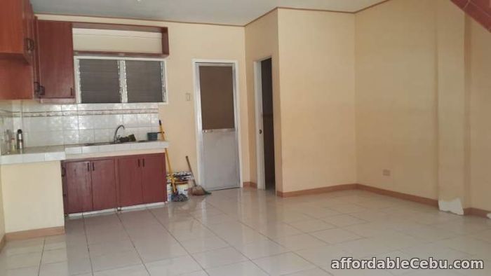 3rd picture of 3 Bedroom Apartment for rent near MHAM School Banawa Cebu City For Rent in Cebu, Philippines