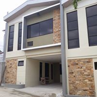 2nd picture of HIGHLAND RESIDENCES TISA LABANGON RFO UNITS For Sale in Cebu, Philippines