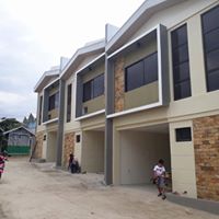 1st picture of HIGHLAND RESIDENCES TISA LABANGON RFO UNITS For Sale in Cebu, Philippines