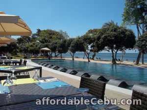 2nd picture of 4 Days Astoria Palawan package with airfare for family or group of 4 Offer in Cebu, Philippines