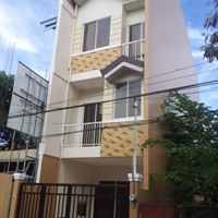 2nd picture of Fairlane subdivision in Guadalupe For Sale in Cebu, Philippines