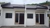 Looking for a house for sale and ready to move in?