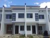 Kahale Residences at Minglanilla Cebu, South --Quality Homes.
