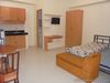 For rent Studio Type Apartment Near MHAM School in Banawa