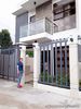 Brand New Townhouse in Tisa Hills Labangon!!!