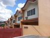 3 Bedroom Apartment for rent near MHAM School Banawa Cebu City