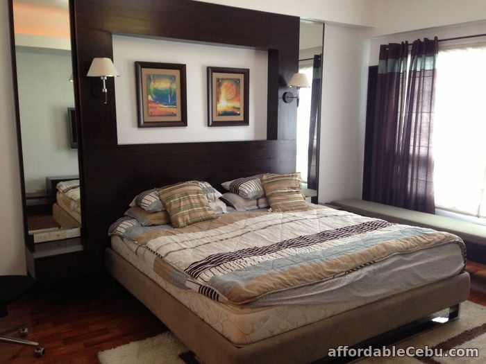 3rd picture of For Sale or Lease:  THE RESIDENCES AT GREENBELT For Sale in Cebu, Philippines