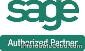 1st picture of Sage 300 Business Management Solution For Sale in Cebu, Philippines