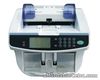ICON DB-520 HEAVY-DUTY BILL COUNTER