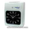EagleTime NT-3200 Bundy Clock Time and Attendance Recorder
