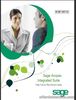 Sage 300 Accpac Software Training Service and Implementation