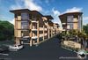 2,844 per month PACIFIC GRANDE Studio CONDO Unit BARATO na kaayu HURRY