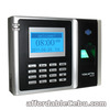 YOKATTA FX-9 Fingerprint Time Recorder   (Standalone via USB) W/ BATTERY CEBU CITY VISAYAS