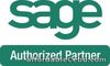 Sage 300 Business Management Solution